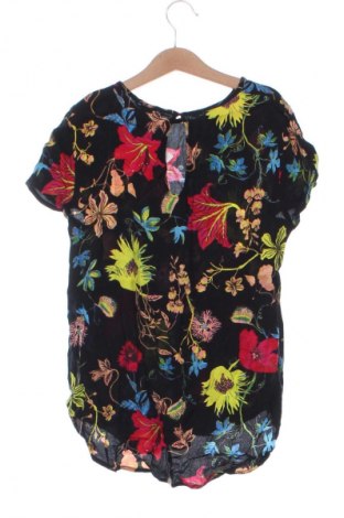Bluză de femei H&M, Mărime XS, Culoare Multicolor, Preț 64,99 Lei