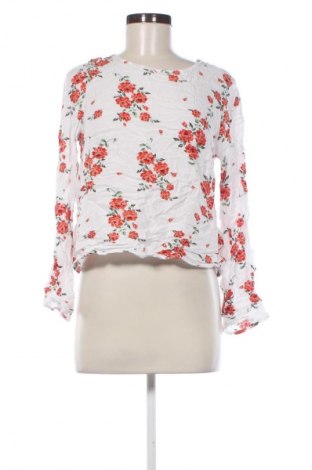 Damen Shirt H&M, Größe S, Farbe Mehrfarbig, Preis € 5,99