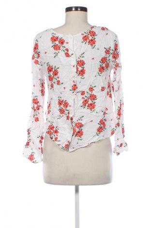 Damen Shirt H&M, Größe S, Farbe Mehrfarbig, Preis € 5,99