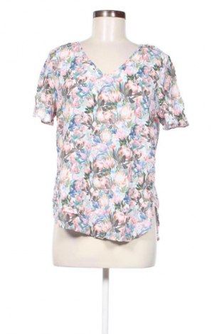 Női blúz H&M, Méret M, Szín Sokszínű, Ár 3 729 Ft