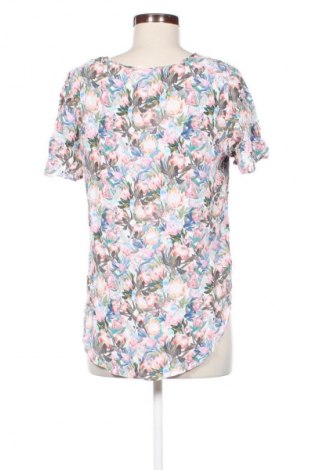 Női blúz H&M, Méret M, Szín Sokszínű, Ár 3 729 Ft