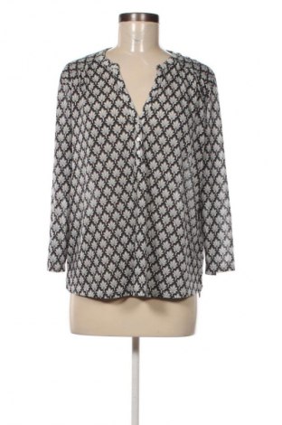 Damen Shirt H&M, Größe L, Farbe Mehrfarbig, Preis € 5,99
