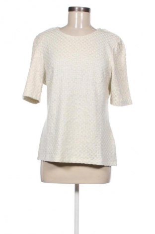Damen Shirt H&M, Größe L, Farbe Grau, Preis € 18,47