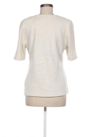 Damen Shirt H&M, Größe L, Farbe Grau, Preis € 18,47