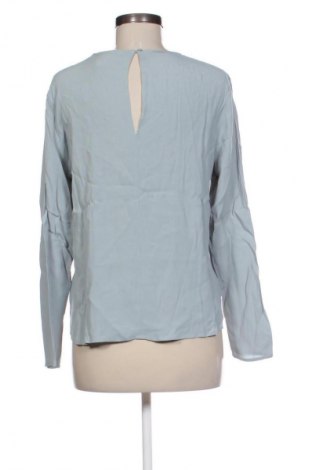 Damen Shirt H&M, Größe M, Farbe Blau, Preis € 10,11