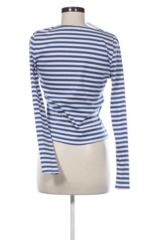 Dámska blúza H&M, Veľkosť M, Farba Viacfarebná, Cena  9,82 €