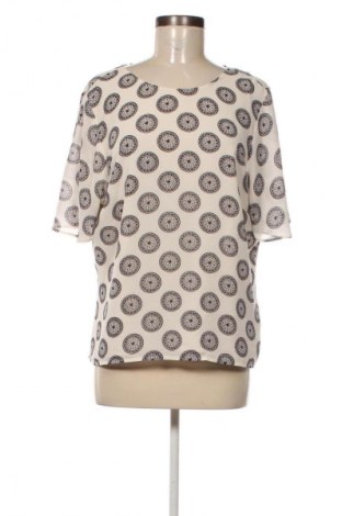 Dámská halenka H&M, Velikost XL, Barva Vícebarevné, Cena  309,00 Kč