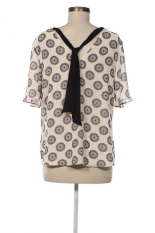 Dámská halenka H&M, Velikost XL, Barva Vícebarevné, Cena  309,00 Kč