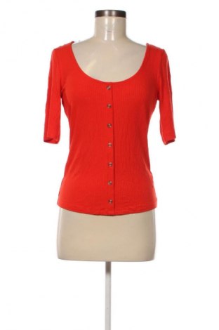 Női blúz H&M, Méret M, Szín Piros, Ár 5 199 Ft