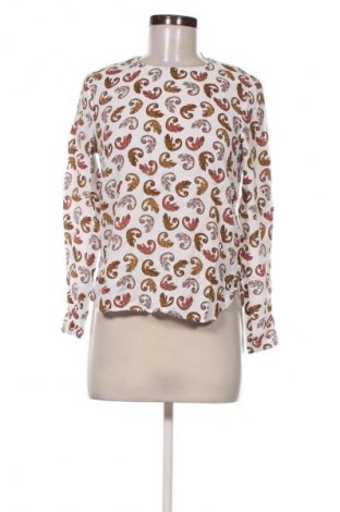 Bluză de femei H&M, Mărime S, Culoare Multicolor, Preț 64,99 Lei