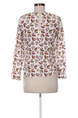 Bluză de femei H&M, Mărime S, Culoare Multicolor, Preț 64,99 Lei