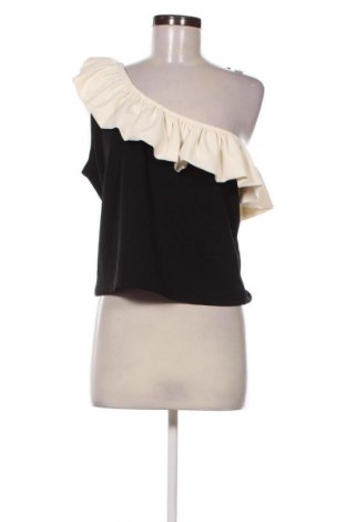 Bluză de femei H&M, Mărime XL, Culoare Multicolor, Preț 105,99 Lei