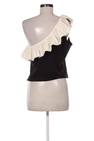 Bluză de femei H&M, Mărime XL, Culoare Multicolor, Preț 105,99 Lei