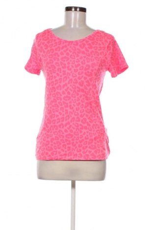 Bluzka damska H&M, Rozmiar S, Kolor Kolorowy, Cena 62,99 zł
