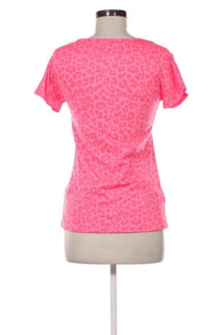 Bluzka damska H&M, Rozmiar S, Kolor Kolorowy, Cena 62,99 zł