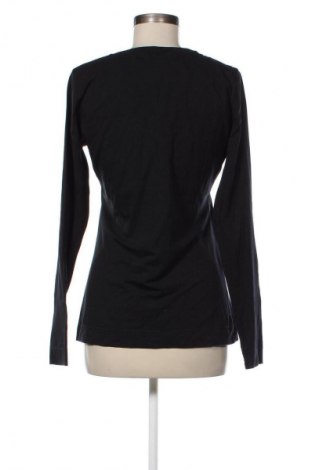 Damen Shirt H&M, Größe L, Farbe Schwarz, Preis 9,72 €