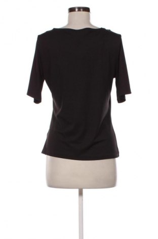 Damen Shirt H&M, Größe L, Farbe Schwarz, Preis € 13,99