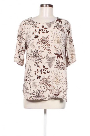 Bluză de femei H&M, Mărime XL, Culoare Multicolor, Preț 64,99 Lei