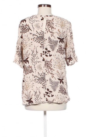 Bluză de femei H&M, Mărime XL, Culoare Multicolor, Preț 64,99 Lei