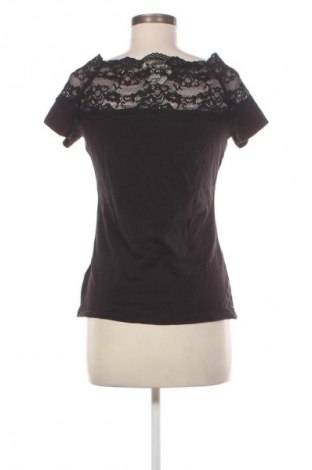 Bluză de femei H&M, Mărime M, Culoare Negru, Preț 64,99 Lei