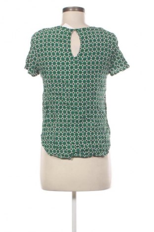 Bluză de femei H&M, Mărime M, Culoare Multicolor, Preț 64,99 Lei