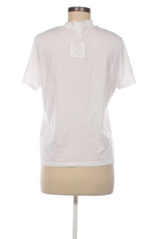 Damen Shirt H&M, Größe M, Farbe Weiß, Preis € 9,71