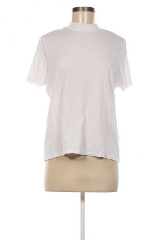 Damen Shirt H&M, Größe M, Farbe Weiß, Preis € 9,71