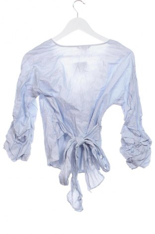 Dámská halenka H&M, Velikost XS, Barva Vícebarevné, Cena  309,00 Kč