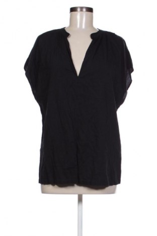 Női blúz H&M, Méret L, Szín Fekete, Ár 3 915 Ft
