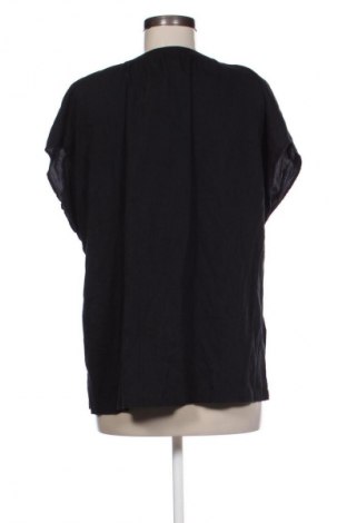 Női blúz H&M, Méret L, Szín Fekete, Ár 3 915 Ft