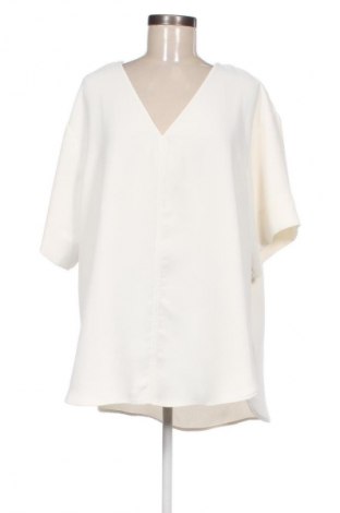 Női blúz H&M, Méret XL, Szín Fehér, Ár 3 910 Ft