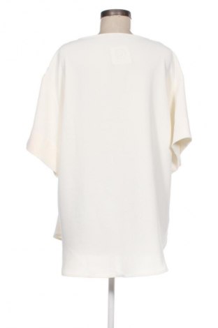 Női blúz H&M, Méret XL, Szín Fehér, Ár 3 910 Ft