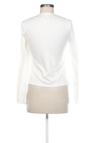 Dámská halenka H&M, Velikost M, Barva Krémová, Cena  241,00 Kč