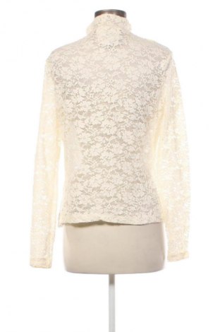 Női blúz H&M, Méret L, Szín Ekrü
, Ár 3 209 Ft
