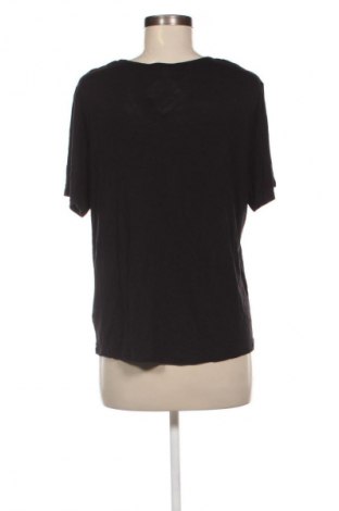 Dámská halenka H&M, Velikost L, Barva Černá, Cena  309,00 Kč