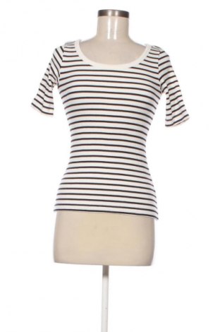 Bluză de femei H&M, Mărime S, Culoare Multicolor, Preț 64,99 Lei