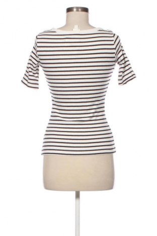 Bluză de femei H&M, Mărime S, Culoare Multicolor, Preț 64,99 Lei