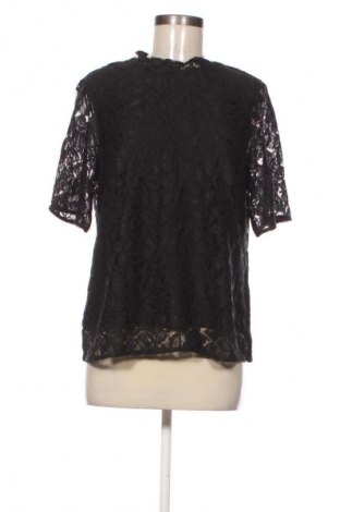 Dámská halenka H&M, Velikost M, Barva Vícebarevné, Cena  309,00 Kč
