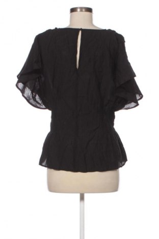 Bluză de femei H&M, Mărime L, Culoare Negru, Preț 64,99 Lei