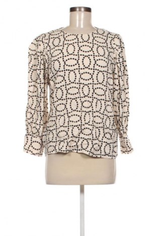 Dámska blúza H&M, Veľkosť S, Farba Viacfarebná, Cena  11,95 €