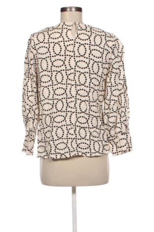 Dámska blúza H&M, Veľkosť S, Farba Viacfarebná, Cena  11,95 €