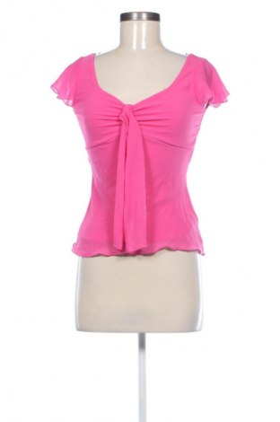 Dámska blúza H&M, Veľkosť S, Farba Ružová, Cena  9,79 €