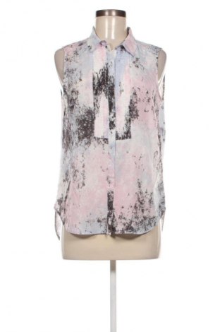 Dámská halenka H&M, Velikost L, Barva Vícebarevné, Cena  209,00 Kč