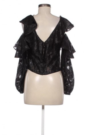 Dámská halenka H&M, Velikost S, Barva Vícebarevné, Cena  242,00 Kč