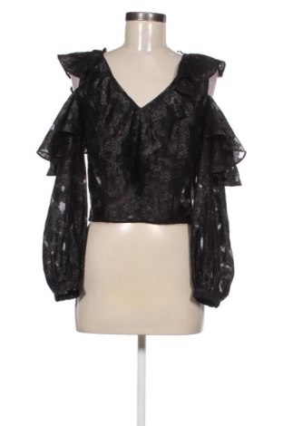 Dámská halenka H&M, Velikost S, Barva Vícebarevné, Cena  242,00 Kč