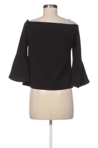 Damen Shirt H&M, Größe S, Farbe Schwarz, Preis 13,99 €