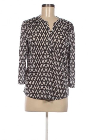 Damen Shirt H&M, Größe M, Farbe Mehrfarbig, Preis € 10,11