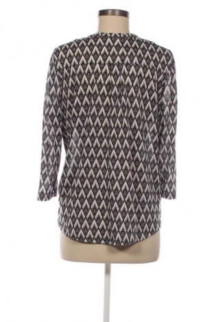 Damen Shirt H&M, Größe M, Farbe Mehrfarbig, Preis € 10,11