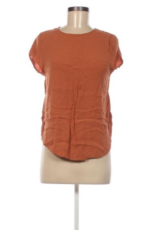 Női blúz H&M, Méret M, Szín Barna, Ár 3 952 Ft