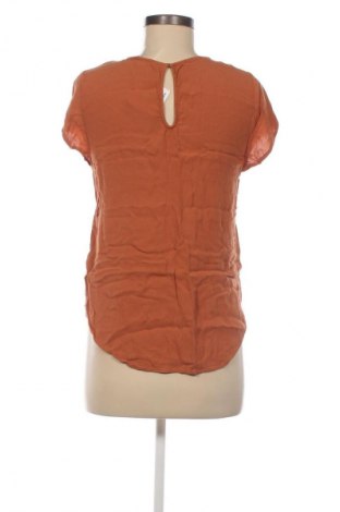 Női blúz H&M, Méret M, Szín Barna, Ár 3 952 Ft